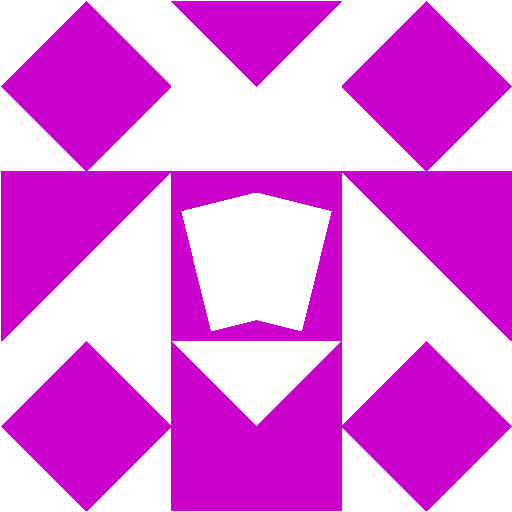 Megvii-BaseDetection