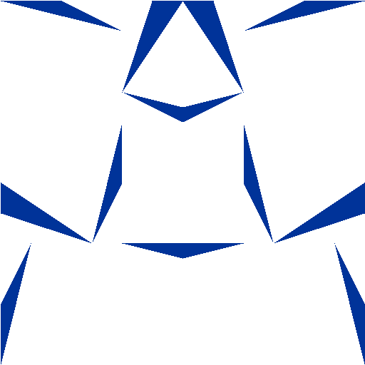 triton-inference-server