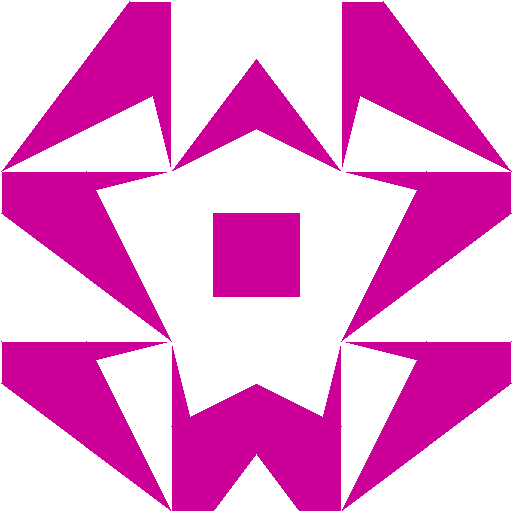 CMU-Perceptual-Computing-Lab