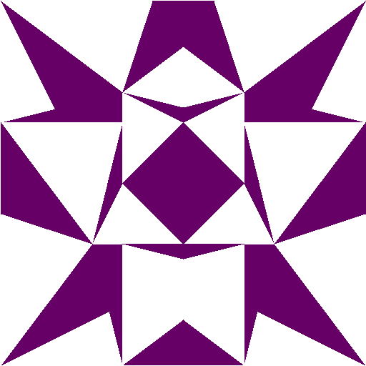 satellite-image-deep-learning